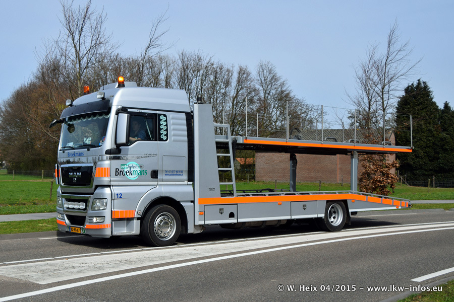 Truckrun Horst-20150412-Teil-2-0740.jpg